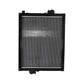 AL110419 Radiator Fits John Deere 6505 6506 6510 6600 6605 6610 6800 6810 6900 6