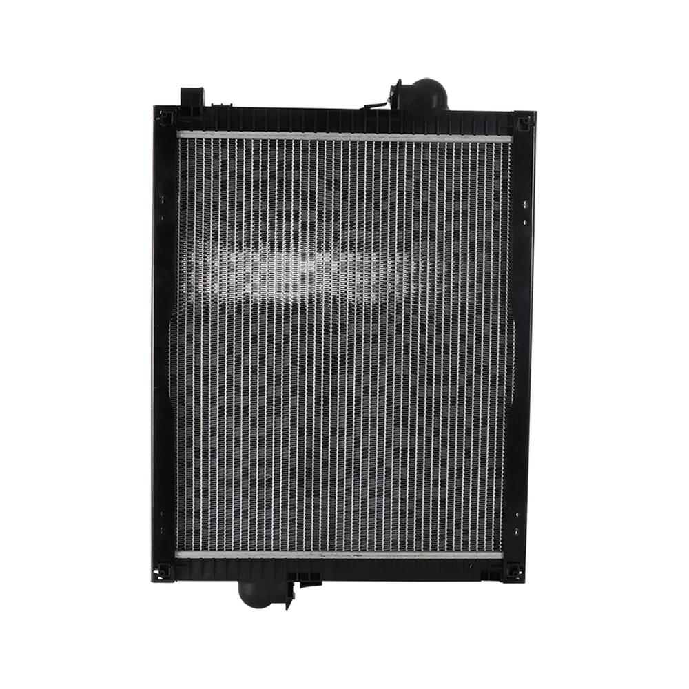 AL110419 Radiator Fits John Deere 6505 6506 6510 6600 6605 6610 6800 6810 6900 6