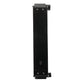 Radiator Fits Ford/New Holland Replaces 87306511