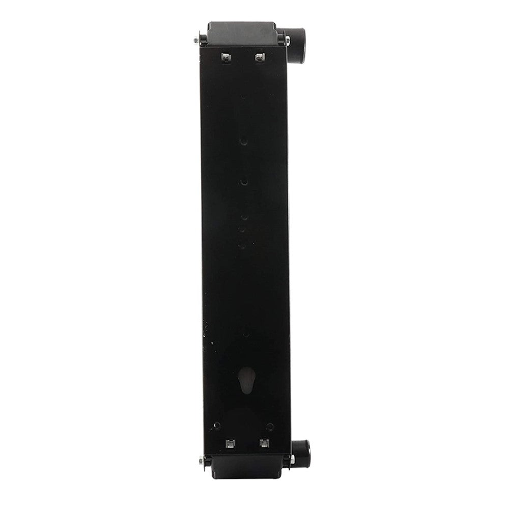 Radiator Fits Ford/New Holland Replaces 87306511