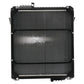 New Radiator Fits Massey Ferguson 6475 3785830M2 787420M2