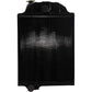 LVA12158 Aftermarket Radiator Fits John Deere Models 4200, 4210, 4300