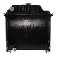 Radiator Fits John Deere 5105 5205 RE71796