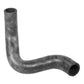 6C070-58570 Lower Radiator Hose Fits Kubota Backhoe Compact Loader B26