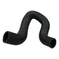 K2561-85150 Radiator Hose Fits Kubota BX2200D BX22D BX23D