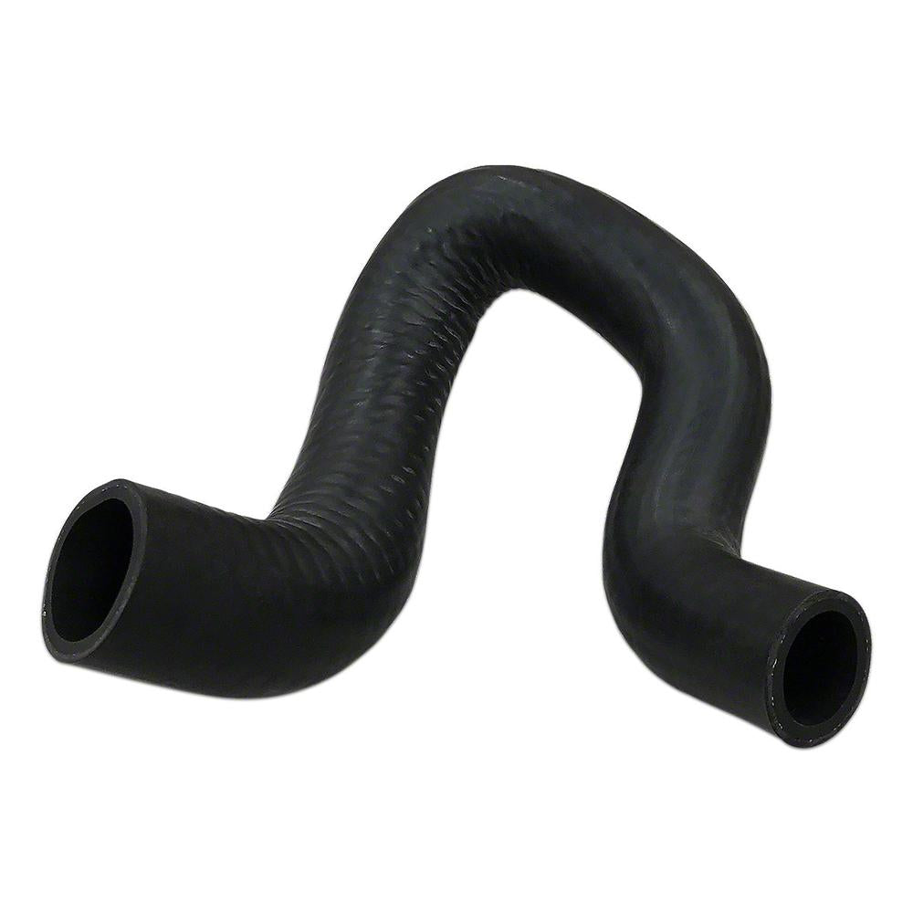 K2561-85150 Radiator Hose Fits Kubota BX2200D BX22D BX23D