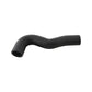 Radiator Hose - Lower TC050-16140 Fits Kubota: MX4700H MX5000DT MX5000F MX5000SU