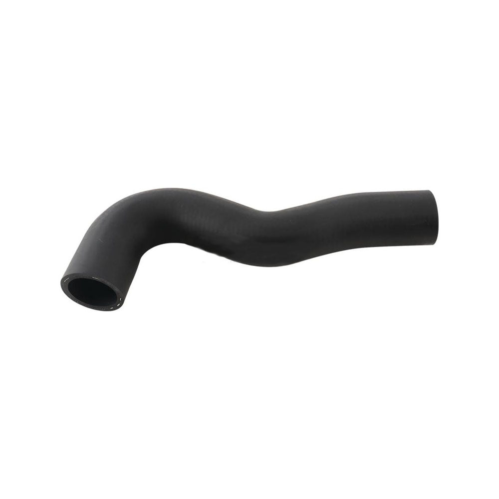 Radiator Hose - Lower TC050-16140 Fits Kubota: MX4700H MX5000DT MX5000F MX5000SU