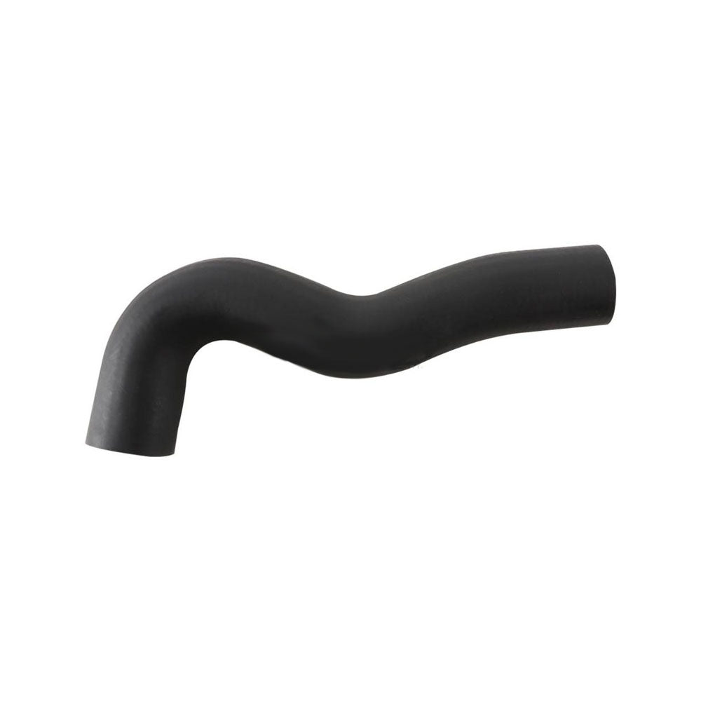 Radiator Hose - Lower TC050-16140 Fits Kubota: MX4700H MX5000DT MX5000F MX5000SU