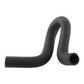 1906-0013 - Radiator Hose Fits Kubota