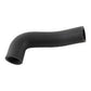 Radiator Hose Fits Kubota Replaces 6C120-58630