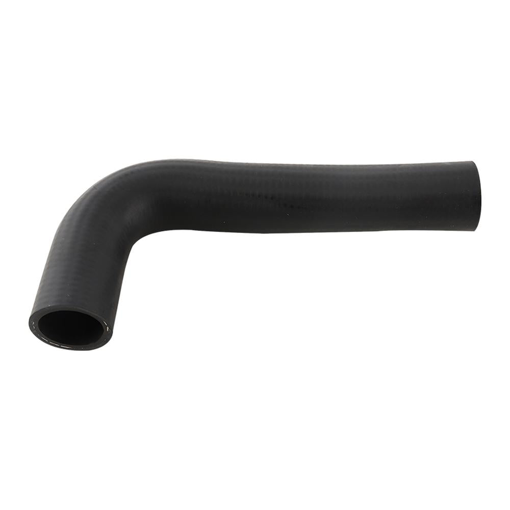 Upper Radiator Hose TC030-72940 Fits Kubota L3400F L3400HST L3700SU L4300DT