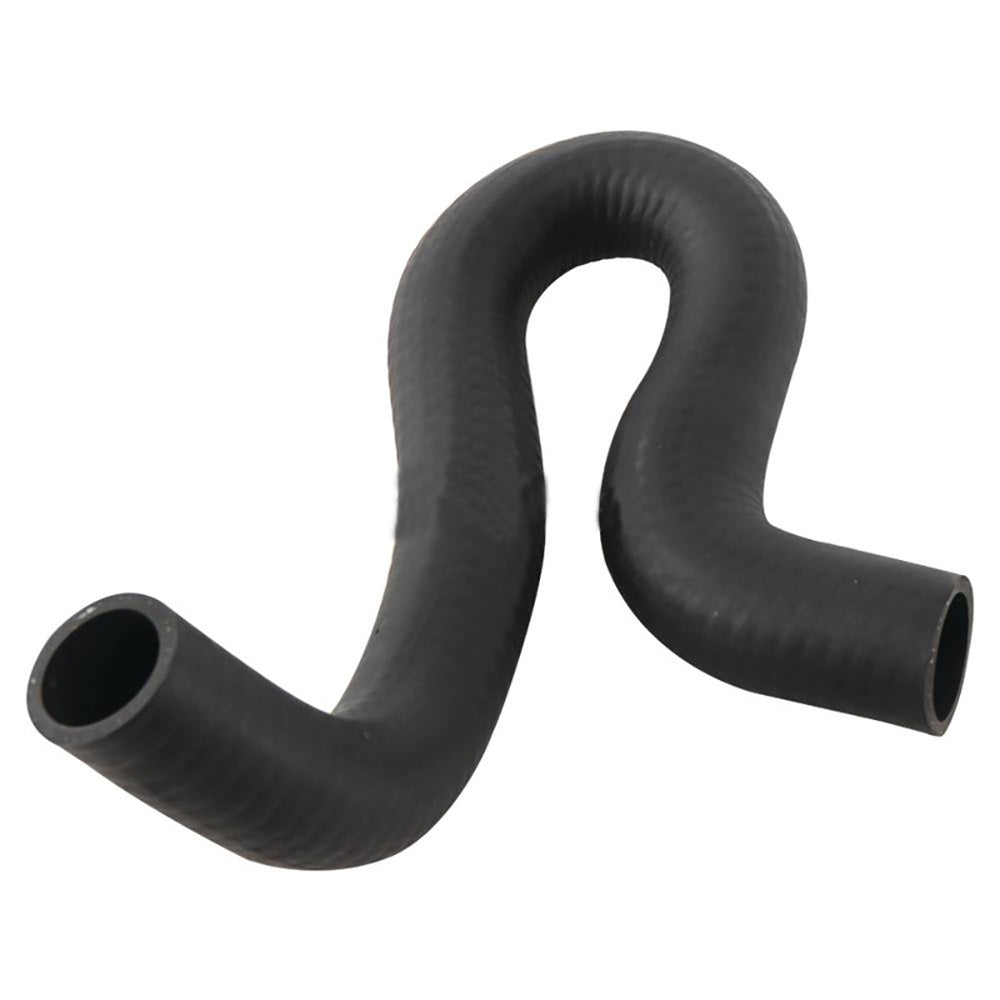 New Radiator Hose Fits Kubota BX2360, BX2370 K2581-85152