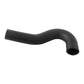 Radiator Hose Fits Kubota Replaces TC220-16140