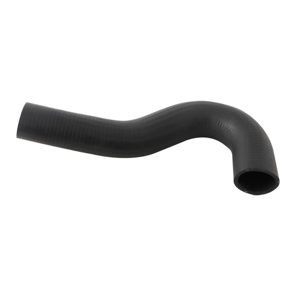 Radiator Hose Fits Kubota Replaces TC220-16140
