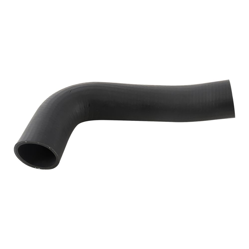 3A651-17460 Radiator Hose Fits Kubota M6800HDC M6800SC M6800SDTC M8200SDTNC