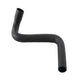 1906-0005 - Radiator Hose Fits Kubota