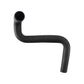 1906-0005 - Radiator Hose Fits Kubota