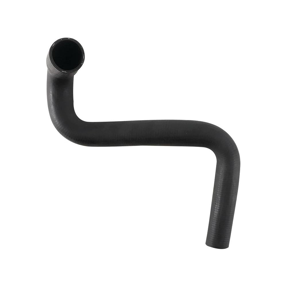 1906-0005 - Radiator Hose Fits Kubota