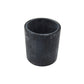 Lower Radiator Hose Fits John Deere Replaces L4576T
