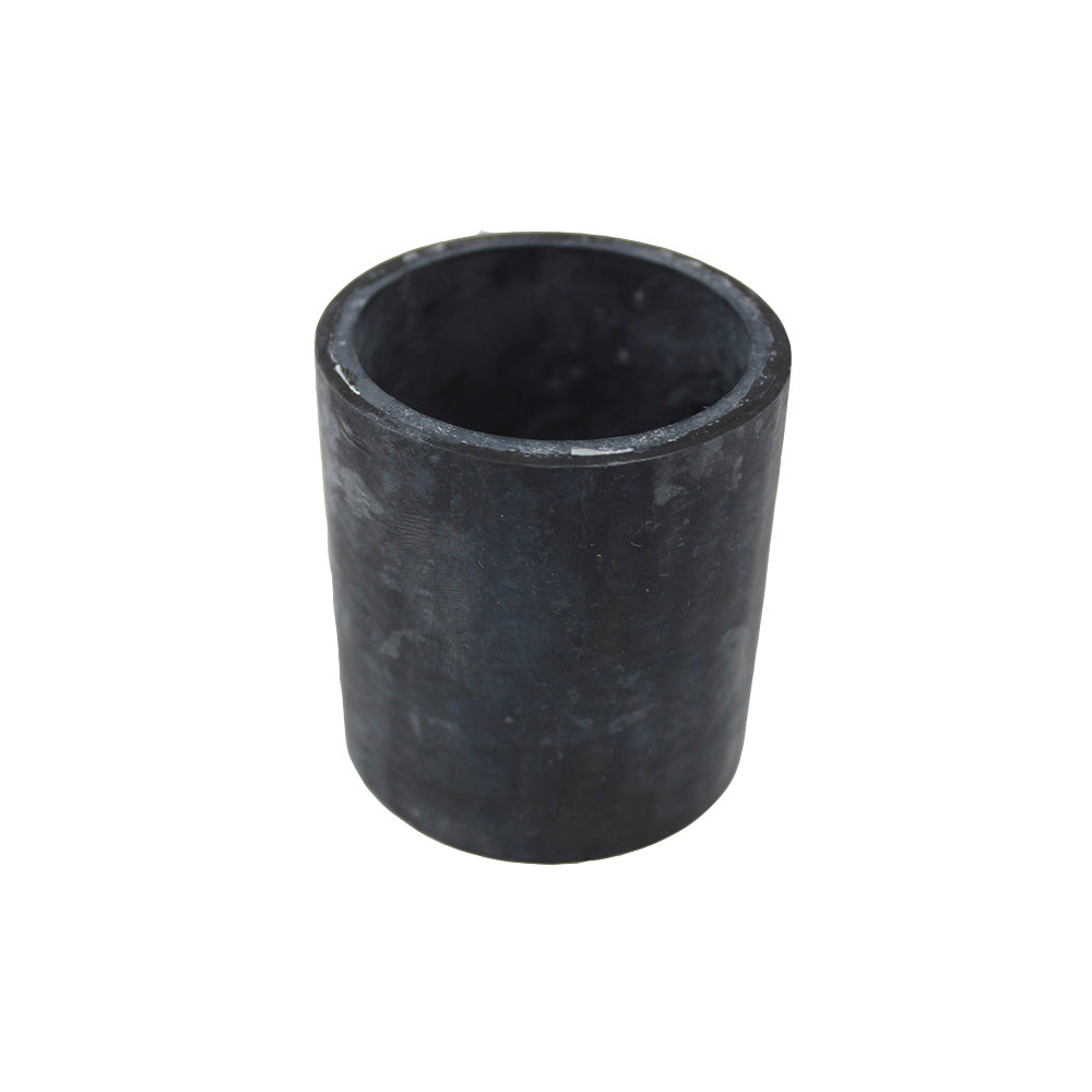 Lower Radiator Hose Fits John Deere Replaces L4576T