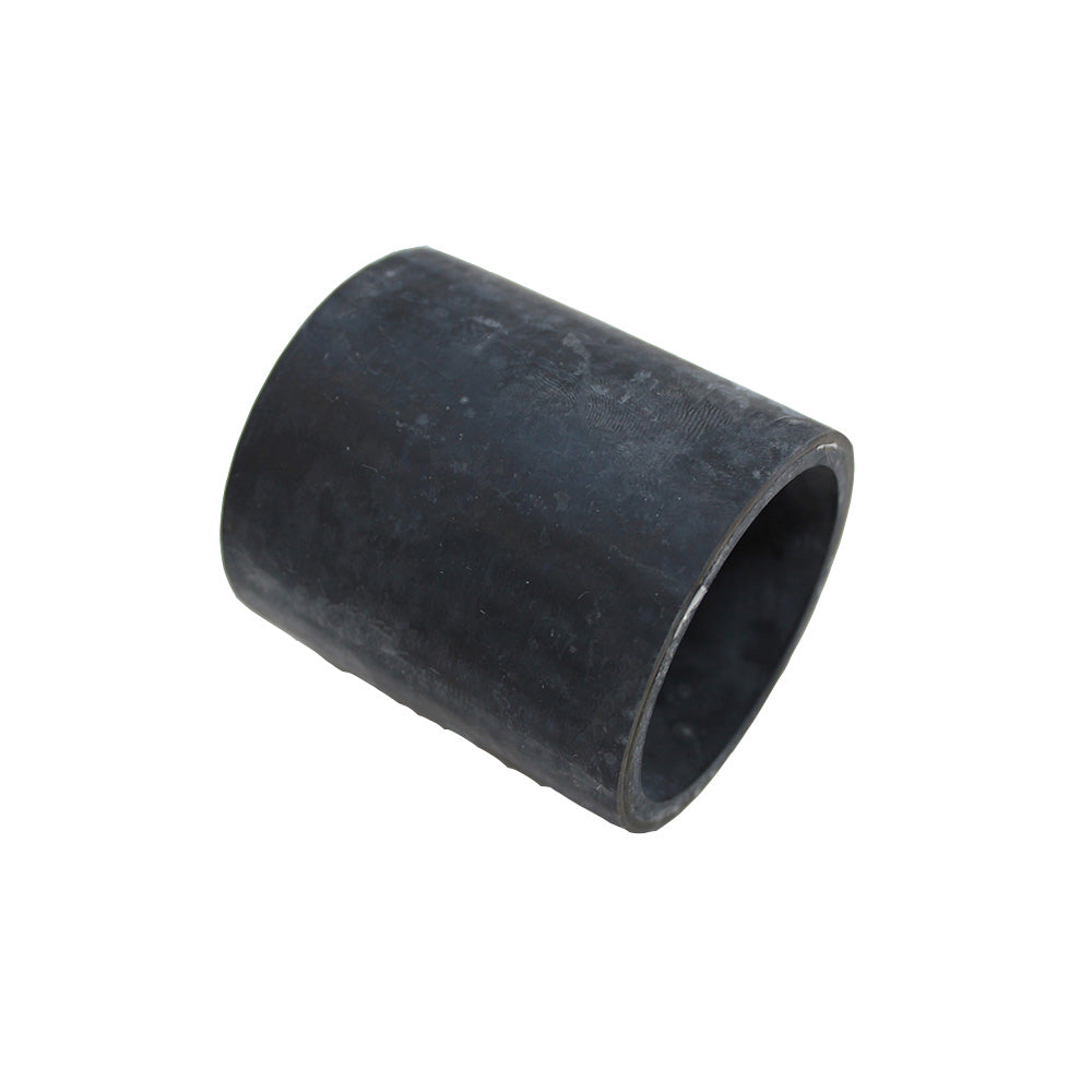 JDS862 Lower Radiator Hose Fits John Deere