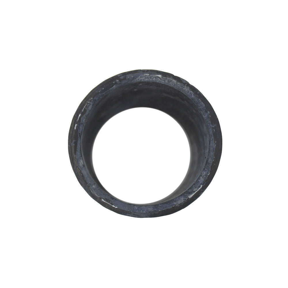 Lower Radiator Hose Fits John Deere Replaces L4576T