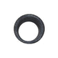 JDS862 Lower Radiator Hose Fits John Deere