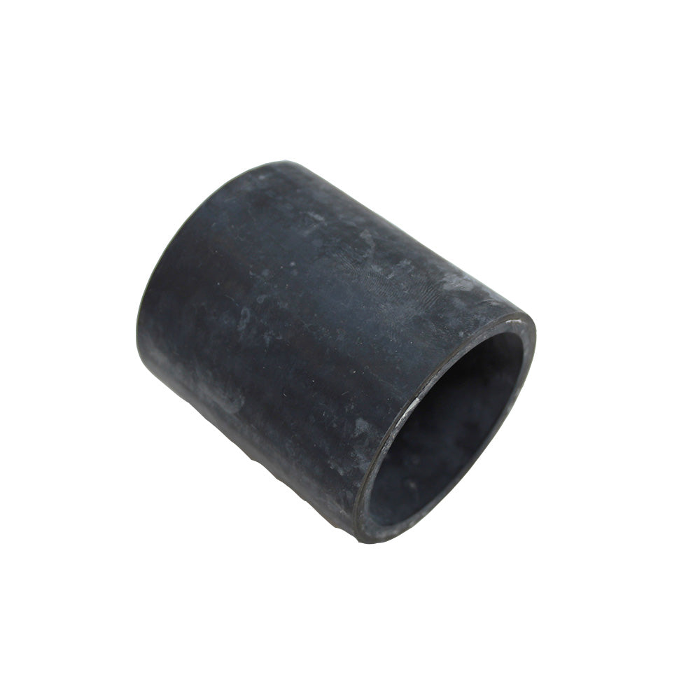 Lower Radiator Hose Fits John Deere Replaces L4576T