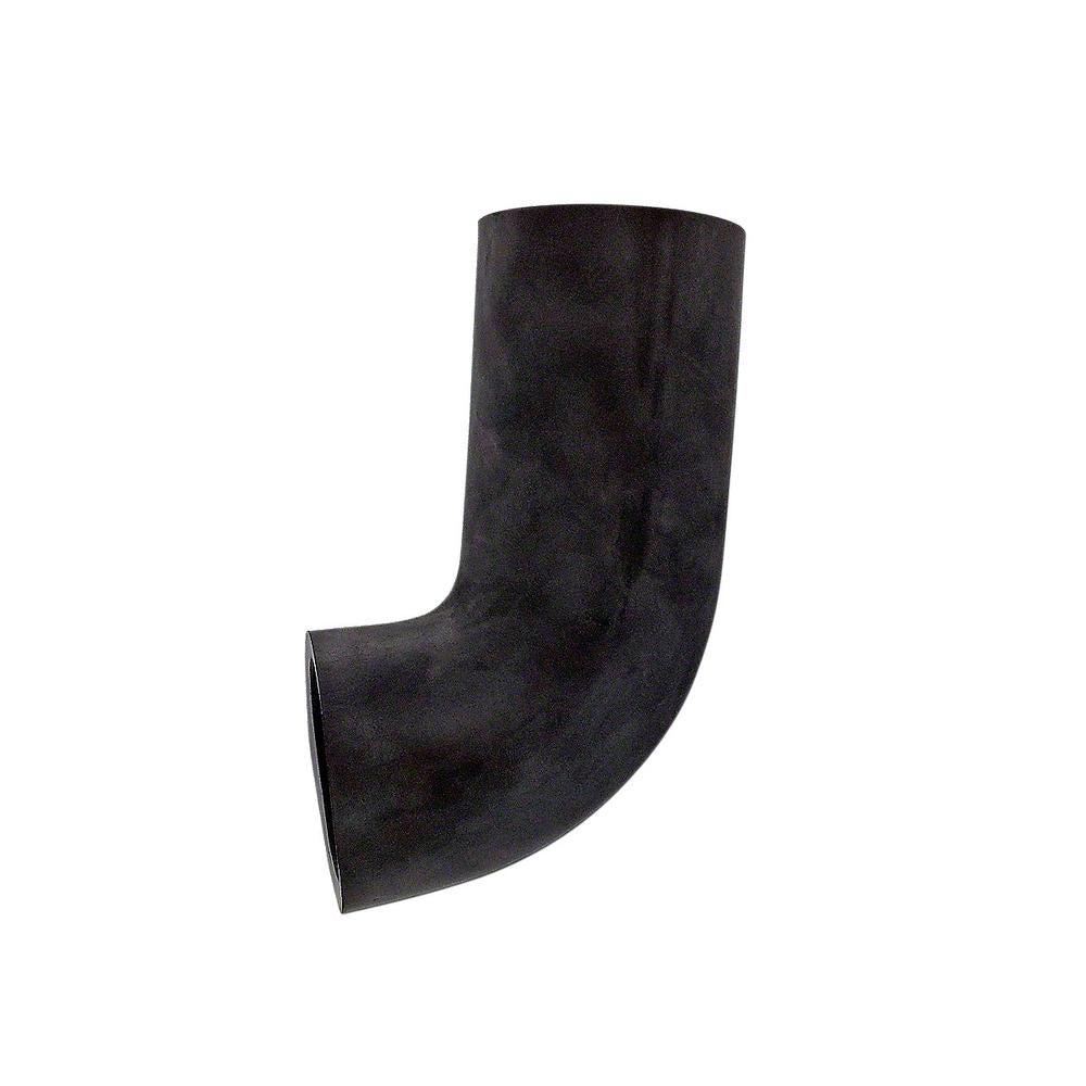 Air Cleaner To Carb Hose Fits John Deere 420, 430, 440 and 2010