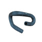 Upper Radiator Hose Fits Bobcat Replaces 6700738