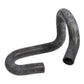 6700738 One New Aftermarket Replacement Radiator Hose, Upper
