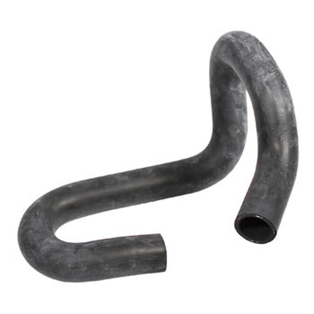 Upper Radiator Hose Fits Bobcat 853 6700738