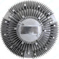 Fan Clutch Assembly Fits John Deere 4055 4450 8300 4455 4250 8100 4050 8200 4255