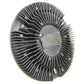 Engine Fan Clutch Assembly Fits John Deere Replaces AR96822