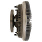 Engine Fan Clutch Assembly Fits John Deere Replaces AR96822