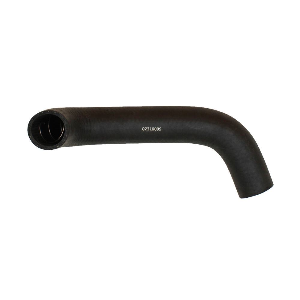 Upper Radiator Hose 02310009 ATJ3177 For Nuffield Tractor Models 3/45 4/65