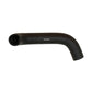 Upper Radiator Hose Fits JCB Replaces 02310009