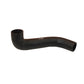 Upper Radiator Hose 02310009 ATJ3177 For Nuffield Tractor Models 3/45 4/65