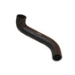 Upper Radiator Hose 02310009 ATJ3177 For Nuffield Tractor Models 3/45 4/65