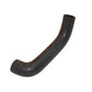 Upper Radiator Hose Fits Leyland Replaces 02310009