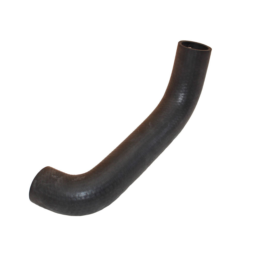 Upper Radiator Hose Fits Leyland Replaces 02310009