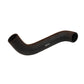 Upper Radiator Hose Fits Leyland Replaces 02310009