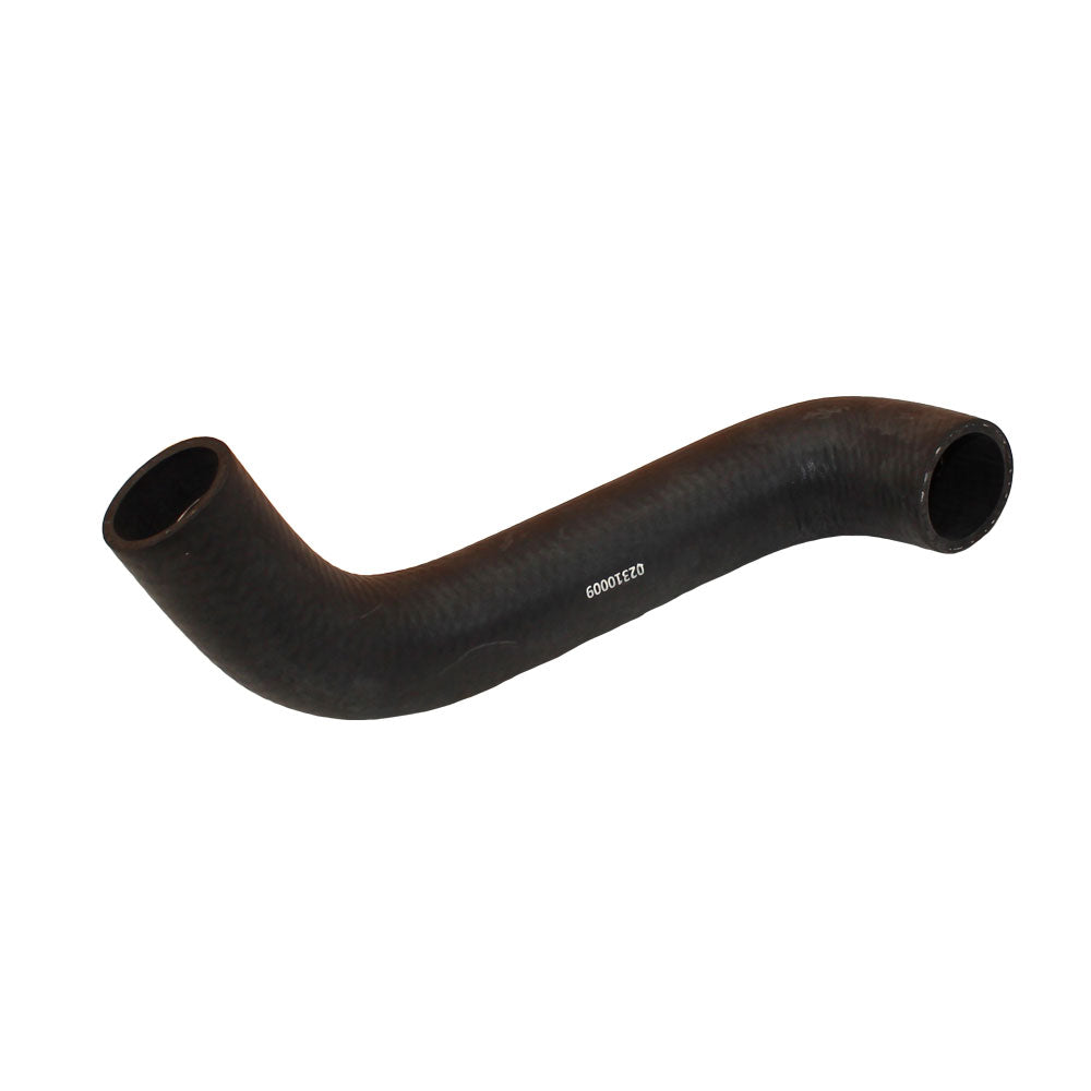 Upper Radiator Hose 02310009 ATJ3177 For Nuffield Tractor Models 3/45 4/65
