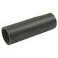 One New Lower Radiator Hose with a diameter of 1.532" Fits Allis Chalmers