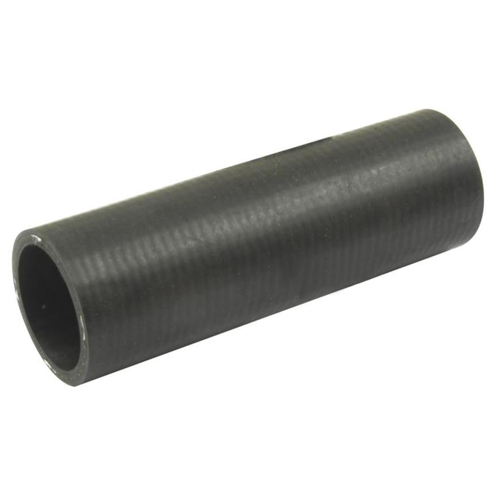 One New Lower Radiator Hose with a diameter of 1.532" Fits Allis Chalmers