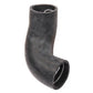 168494A Hose Bypass Fits White Fits Oliver Fits Mpl Moline 1650 1655 1750 1755