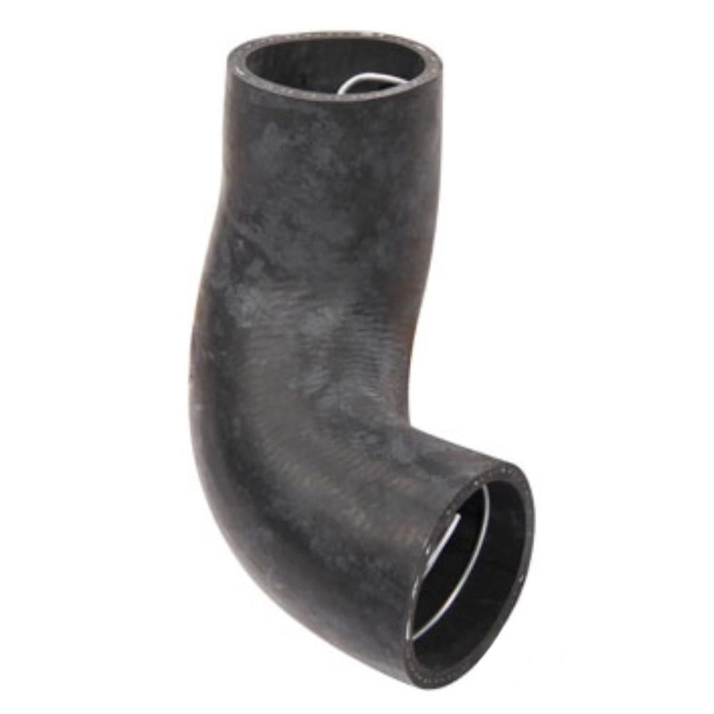 Bypass Hose Fits Oliver Replaces CSO90-0531