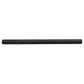 Radiator Hose Fits Case Replaces O5980AB