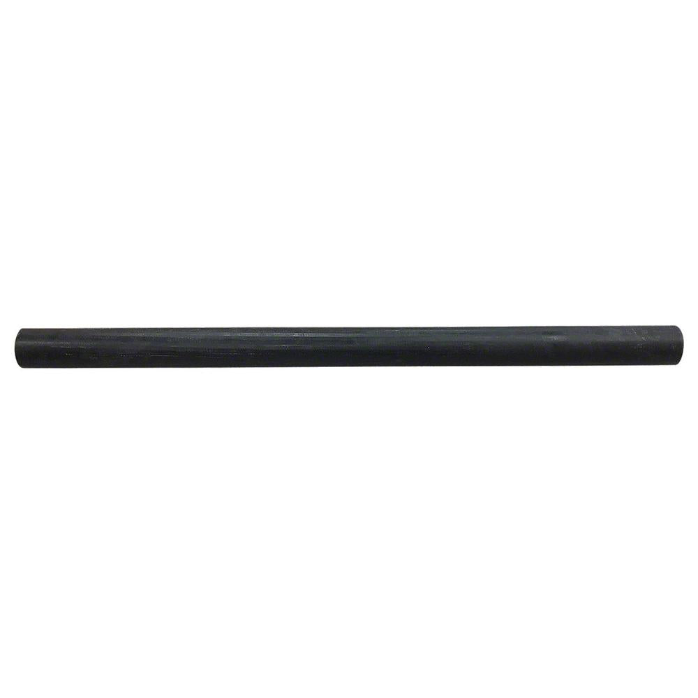 Radiator Hose Fits Case Replaces O5980AB